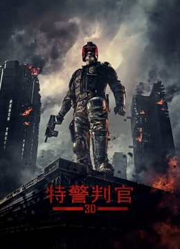 澳门映